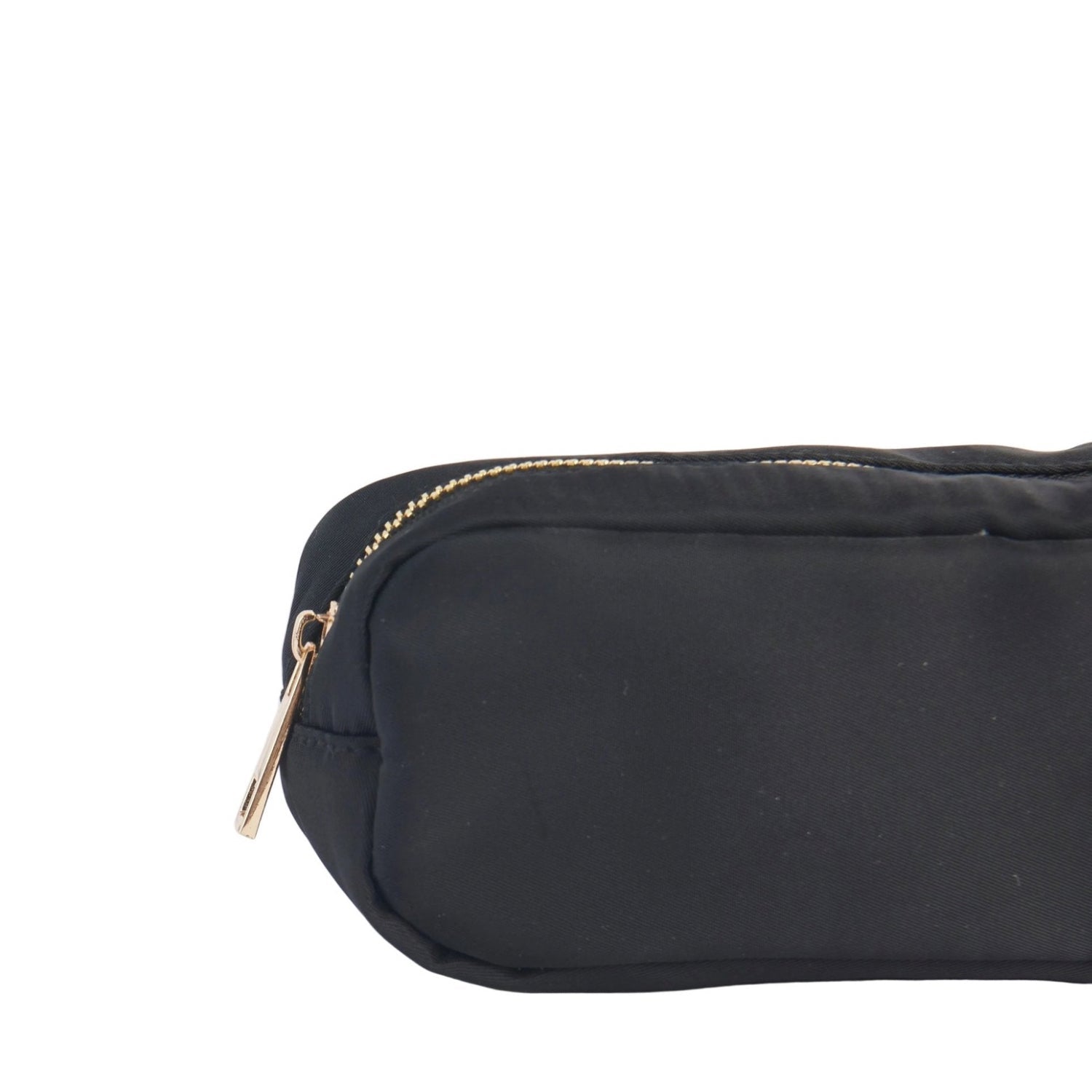 Personalised Pencil Pouch - The Happy Tribe