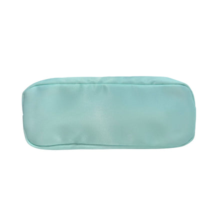 Personalised Pencil Pouch - The Happy Tribe