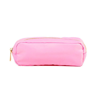 Personalised Pencil Pouch - The Happy Tribe