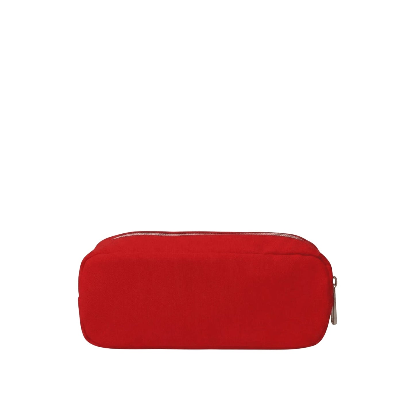 Personalised Pencil Pouch - The Happy Tribe