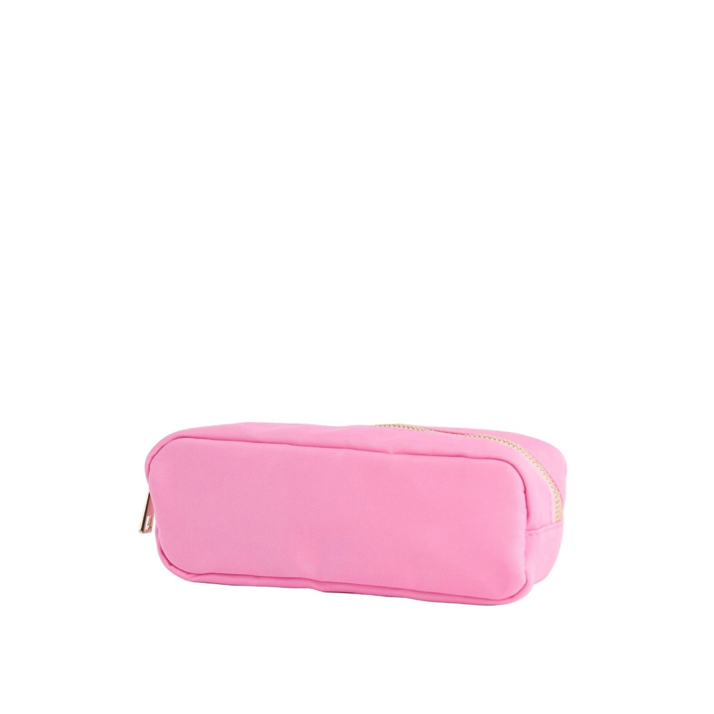 Personalised Pencil Pouch - The Happy Tribe