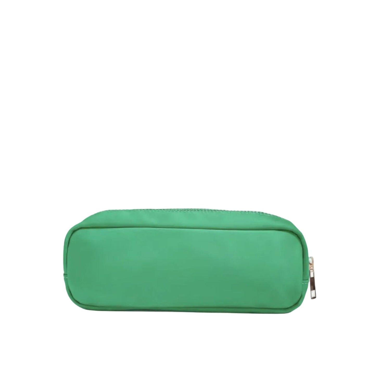 Personalised Pencil Pouch - The Happy Tribe