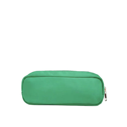 Personalised Pencil Pouch - The Happy Tribe