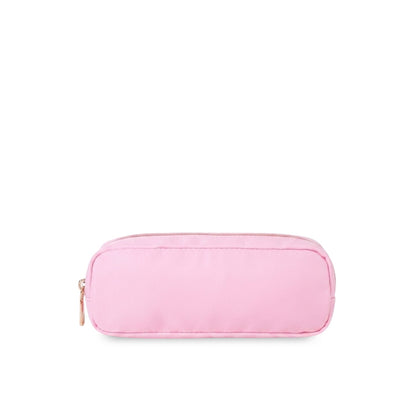 Personalised Pencil Pouch - The Happy Tribe