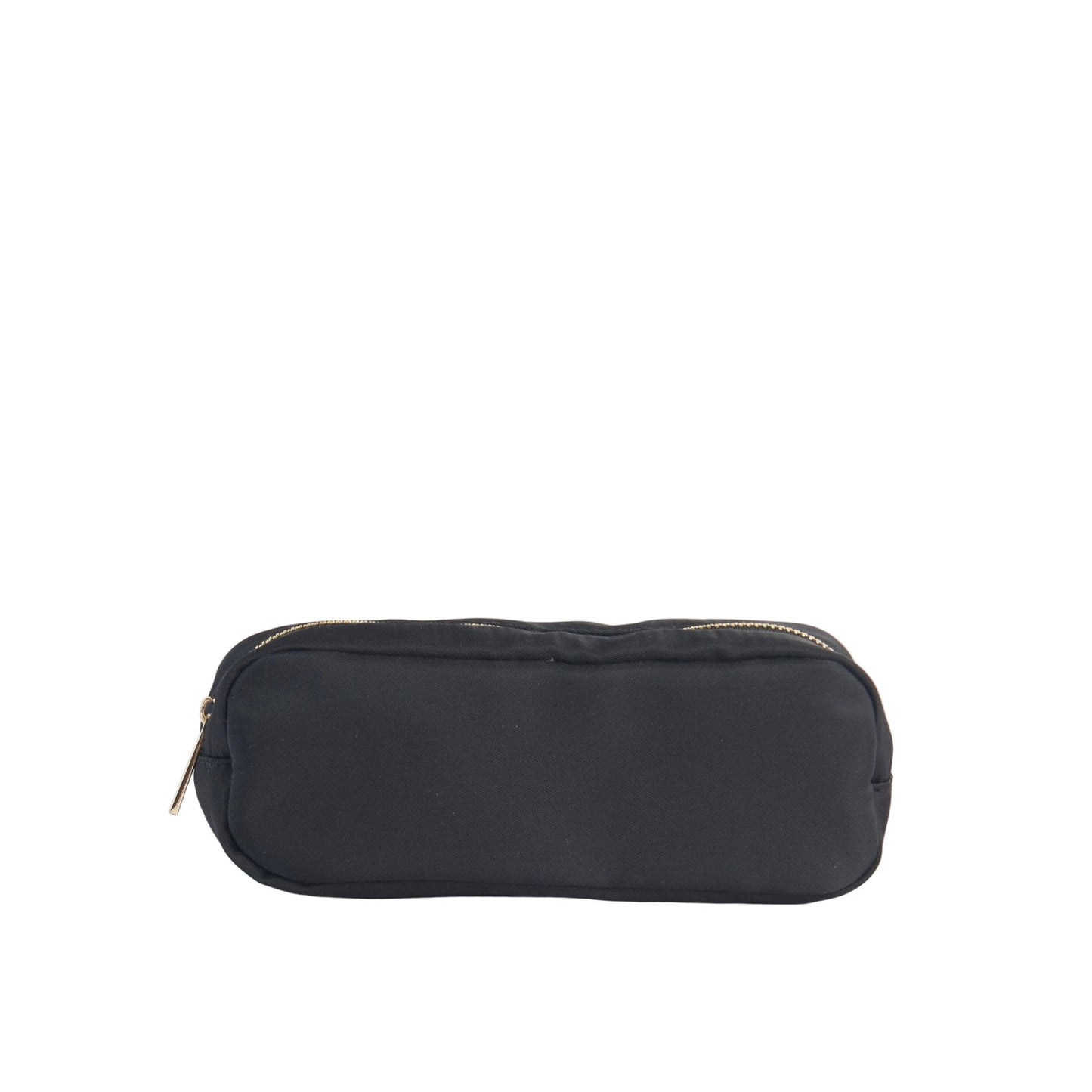 Personalised Pencil Pouch - The Happy Tribe