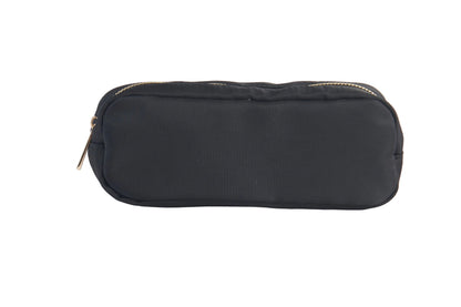 Personalised Pencil Pouch - The Happy Tribe