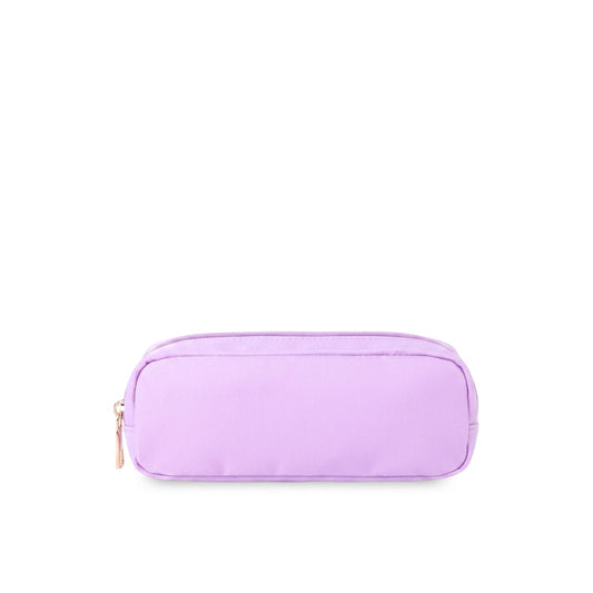 Personalised Pencil Pouch - The Happy Tribe