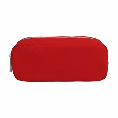 Personalised Pencil Pouch - The Happy Tribe