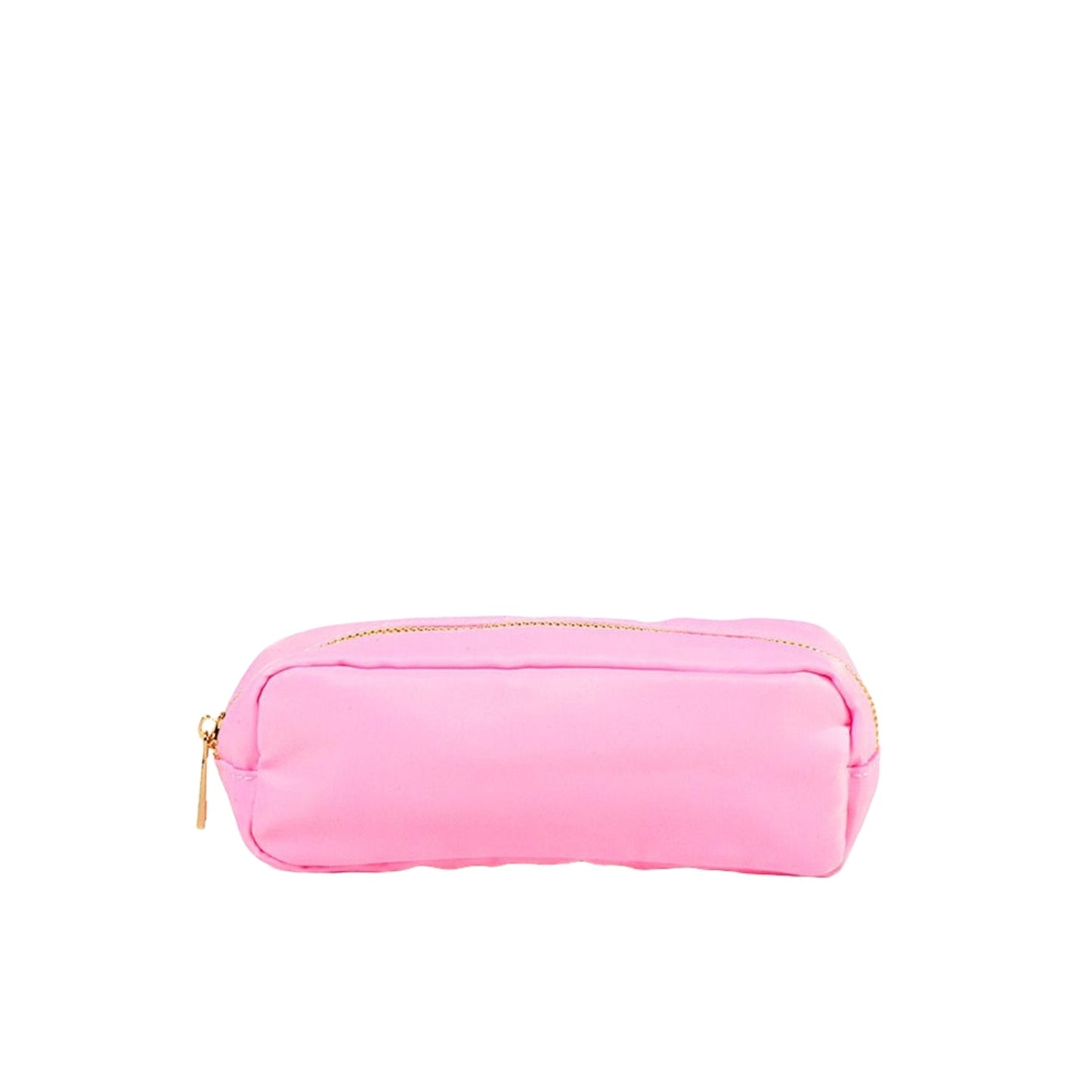 Personalised Pencil Pouch - The Happy Tribe