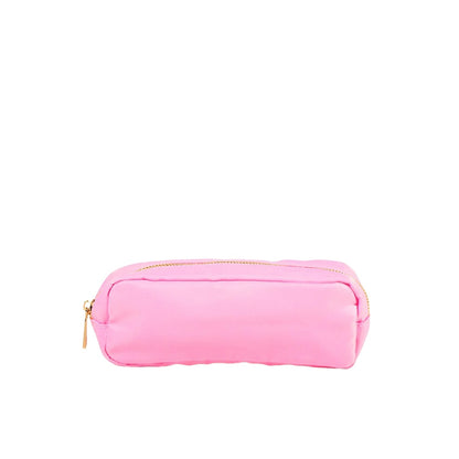 Personalised Pencil Pouch - The Happy Tribe