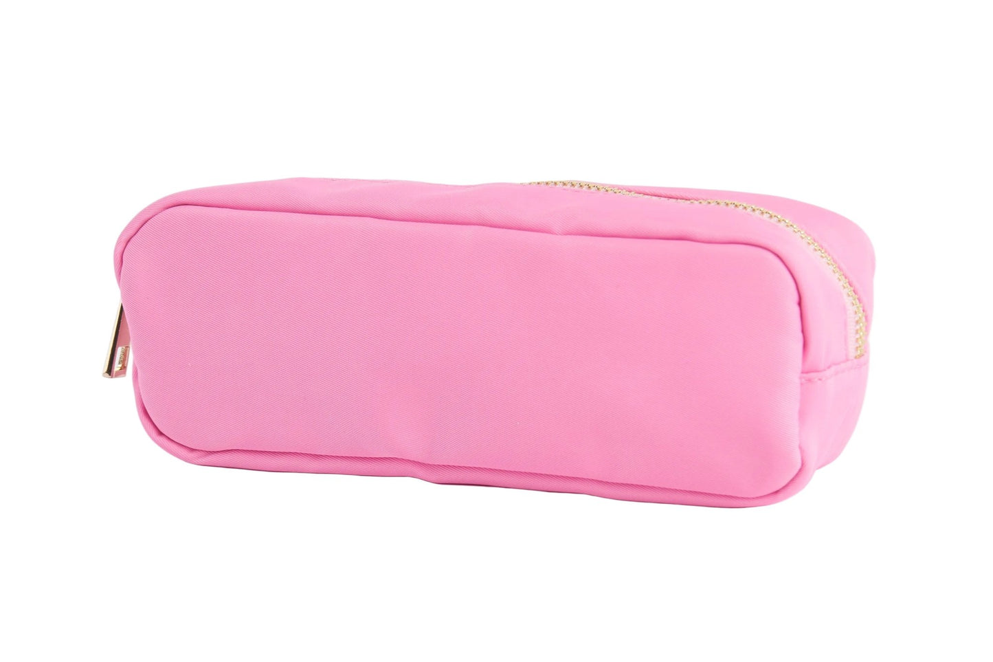 Personalised Pencil Pouch - The Happy Tribe
