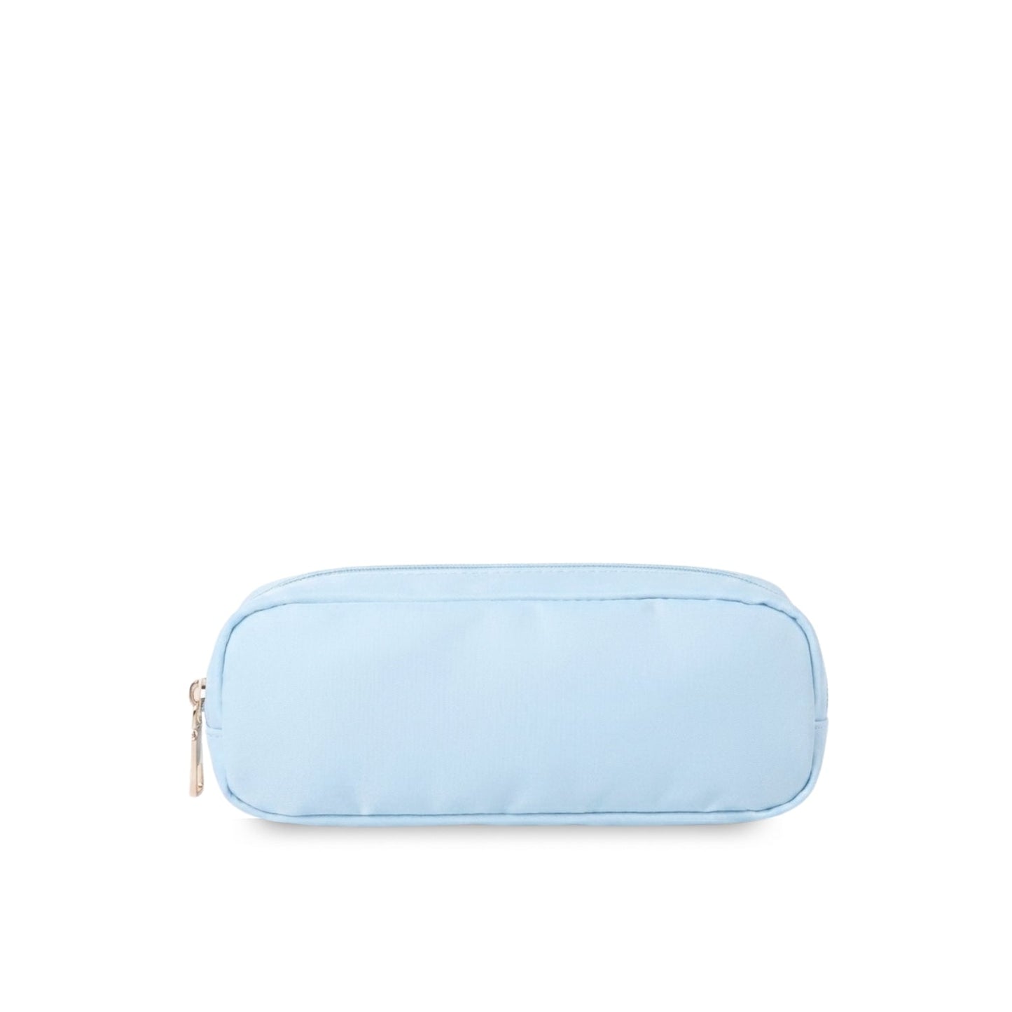 Personalised Pencil Pouch - The Happy Tribe