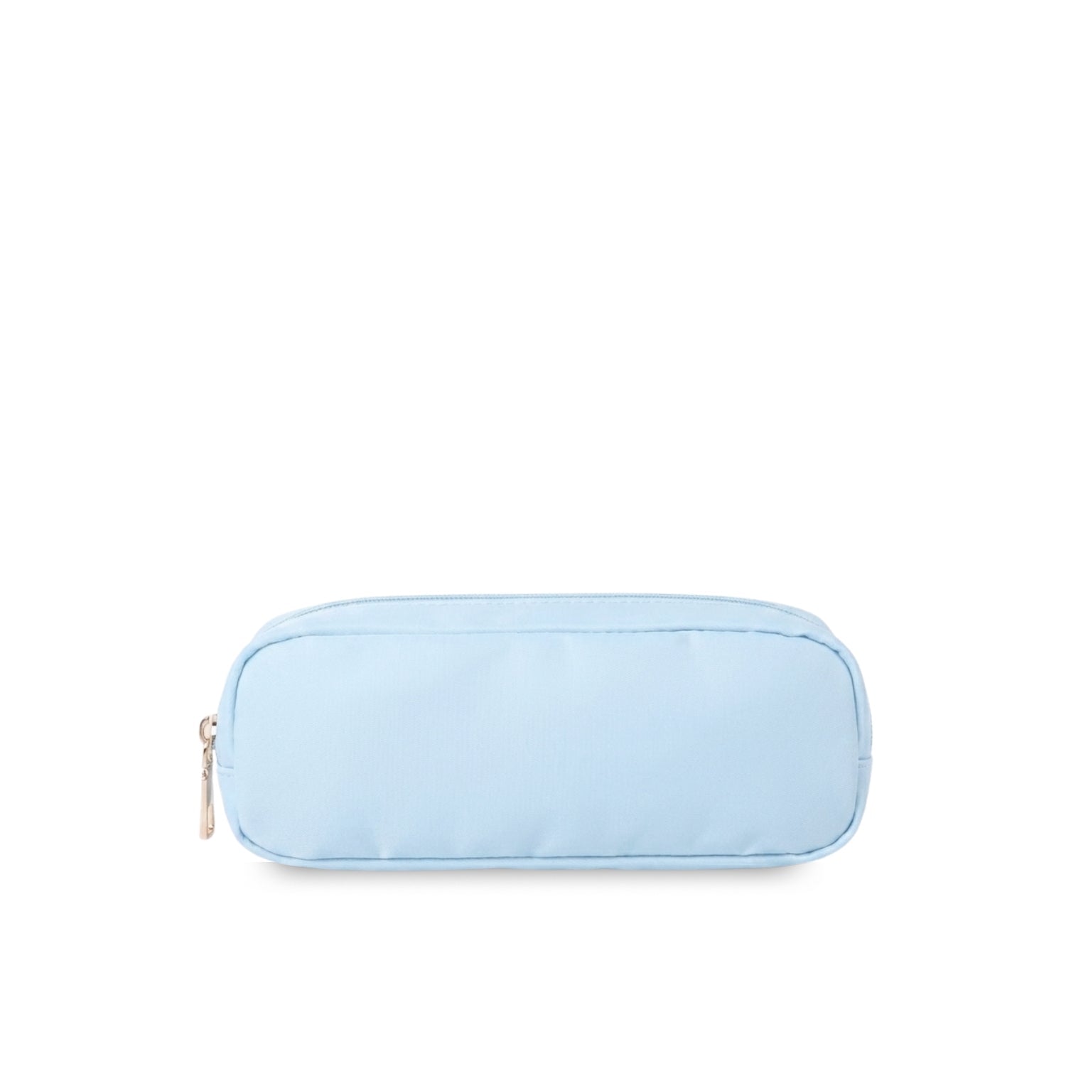 Personalised Pencil Pouch - The Happy Tribe