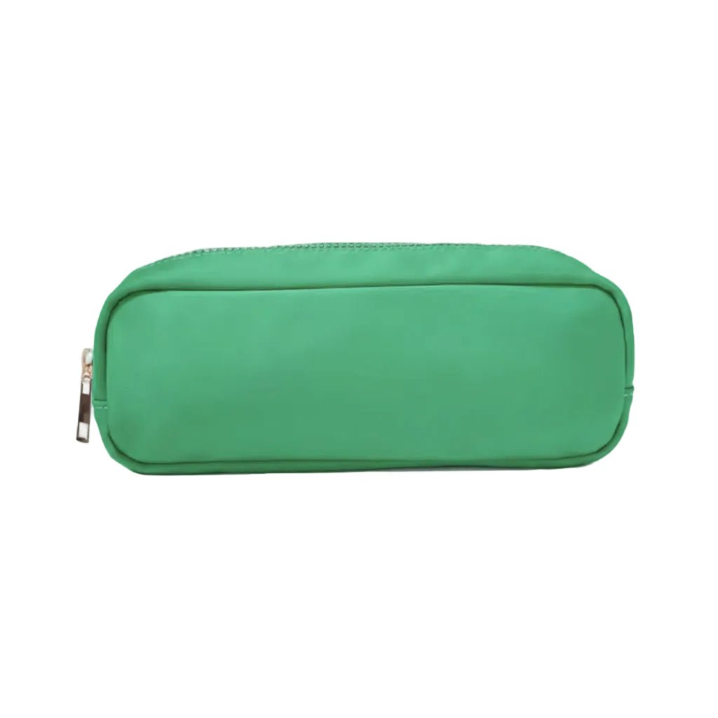 Personalised Pencil Pouch - The Happy Tribe