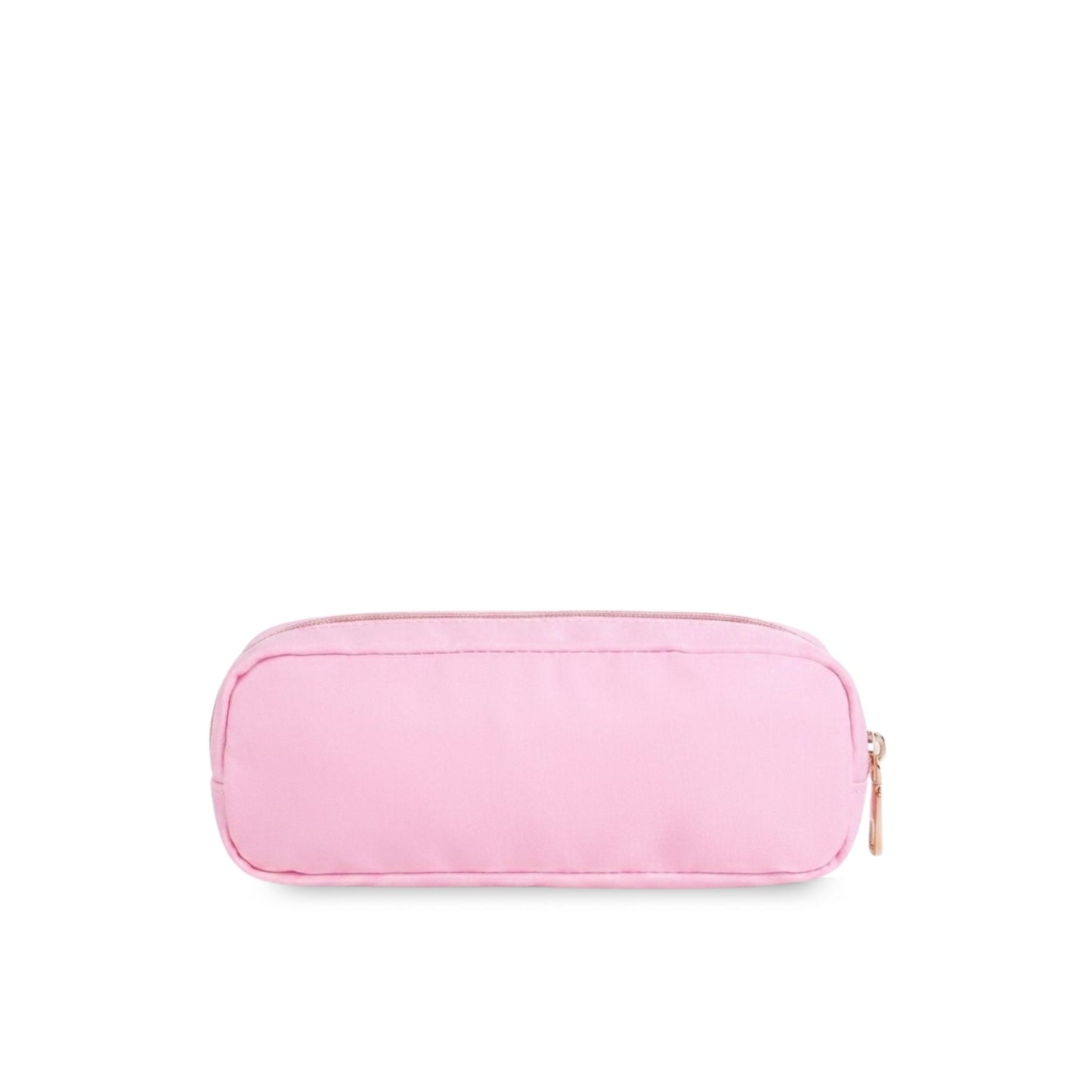 Personalised Pencil Pouch - The Happy Tribe