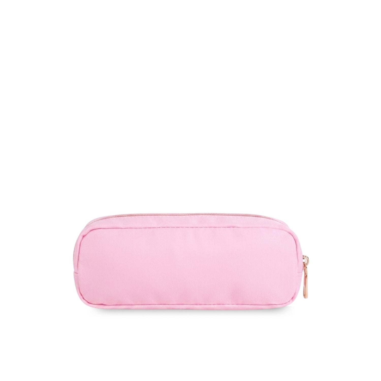 Personalised Pencil Pouch - The Happy Tribe