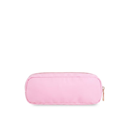 Personalised Pencil Pouch - The Happy Tribe