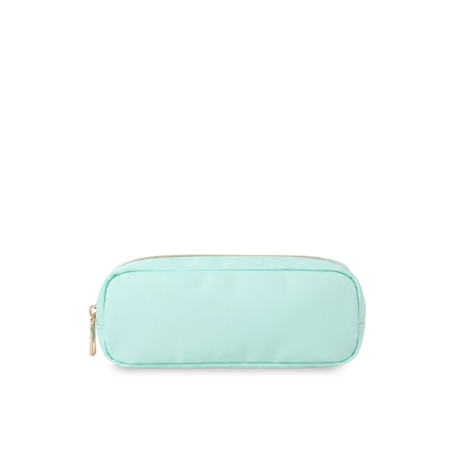 Personalised Pencil Pouch - The Happy Tribe