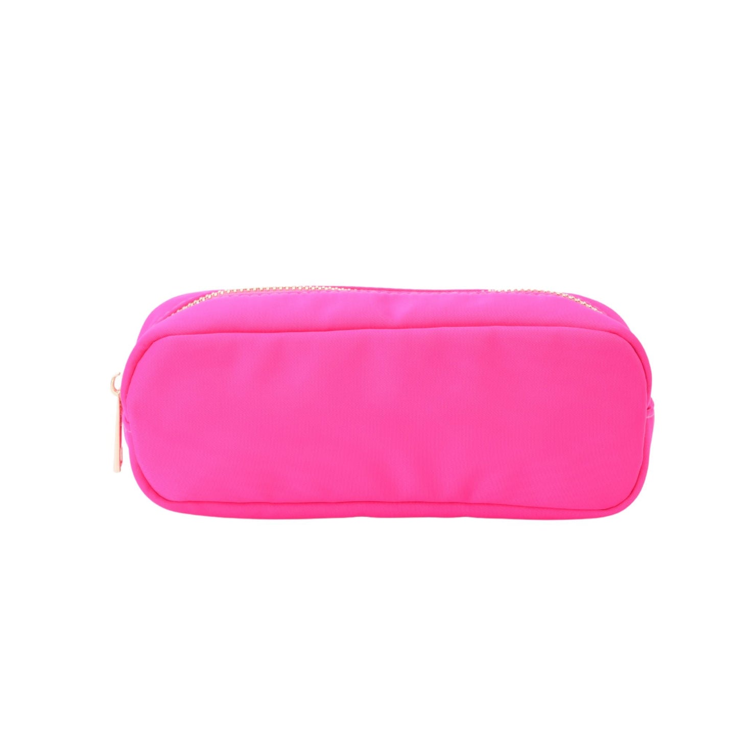 Personalised Pencil Pouch - The Happy Tribe