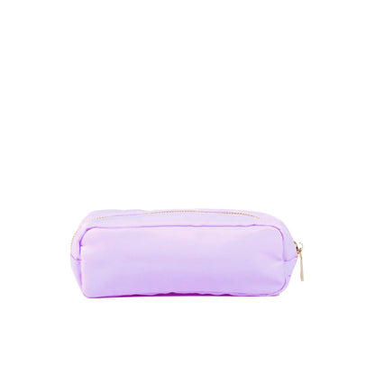 Personalised Pencil Pouch - The Happy Tribe