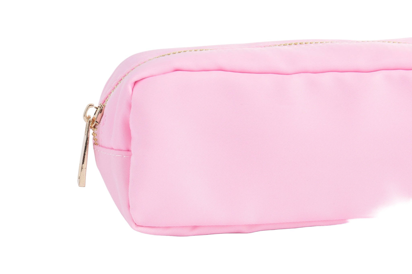 Personalised Pencil Pouch - The Happy Tribe