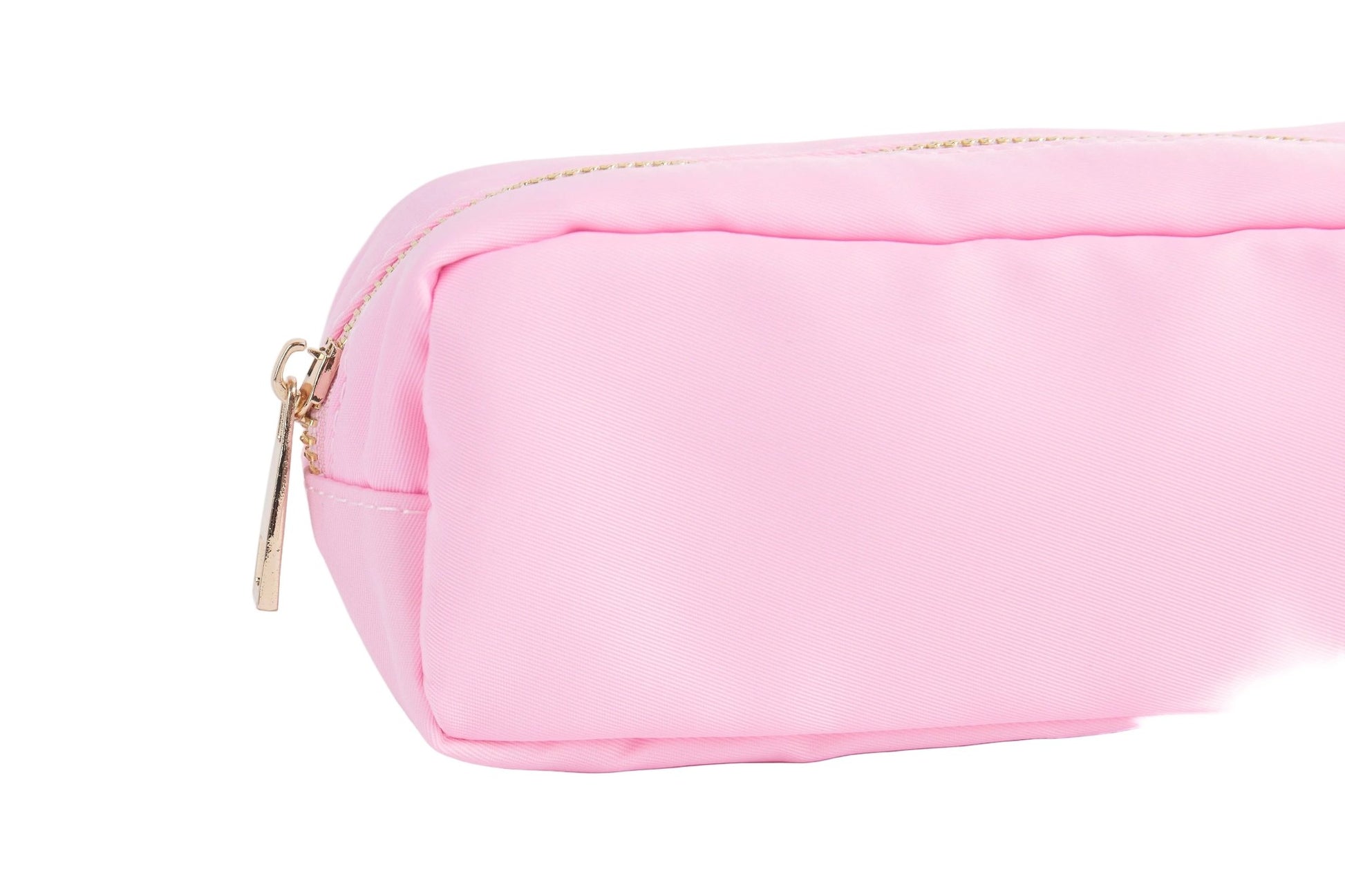 Personalised Pencil Pouch - The Happy Tribe