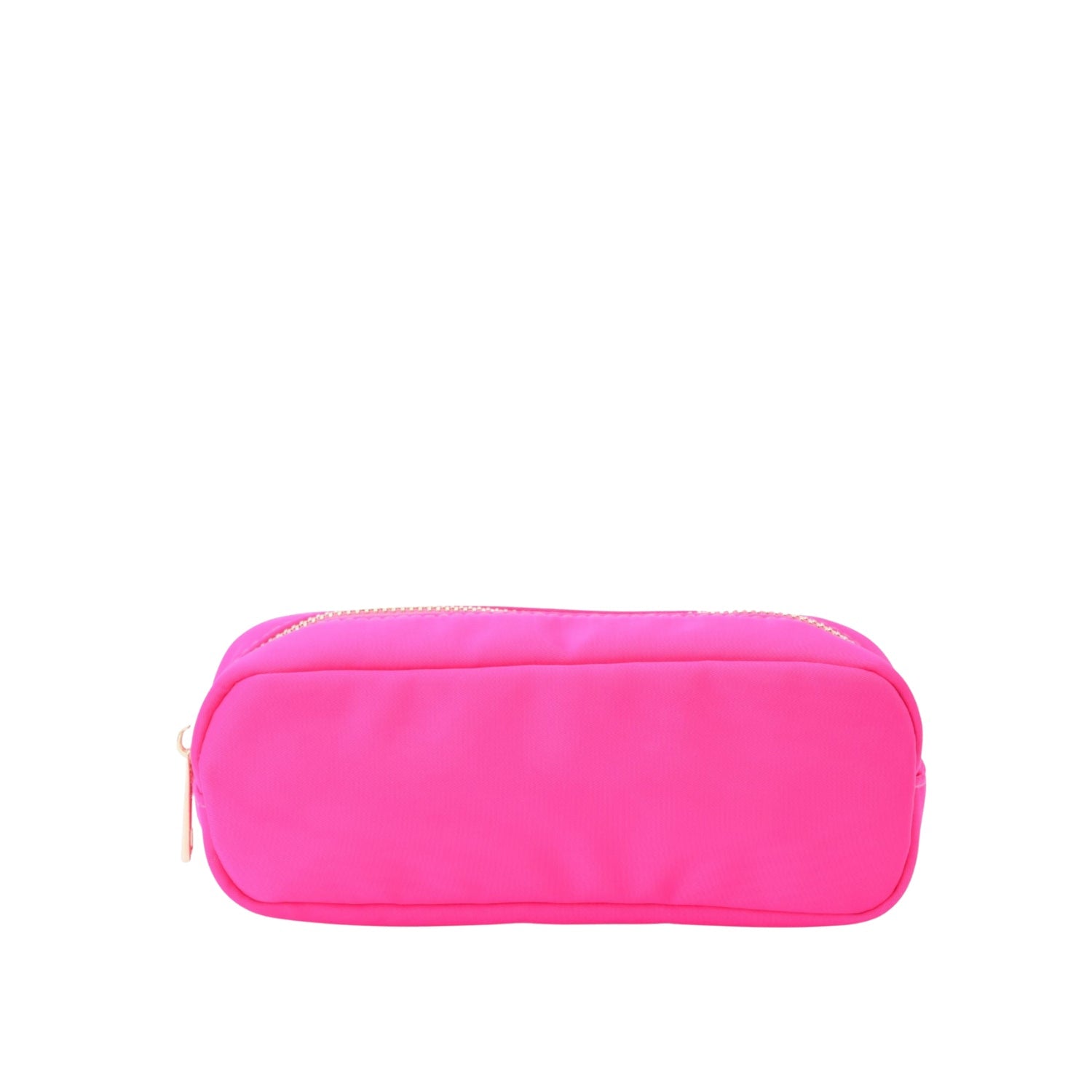 Personalised Pencil Pouch - The Happy Tribe
