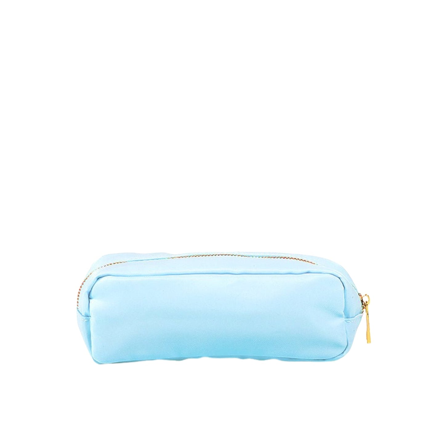 Personalised Pencil Pouch - The Happy Tribe