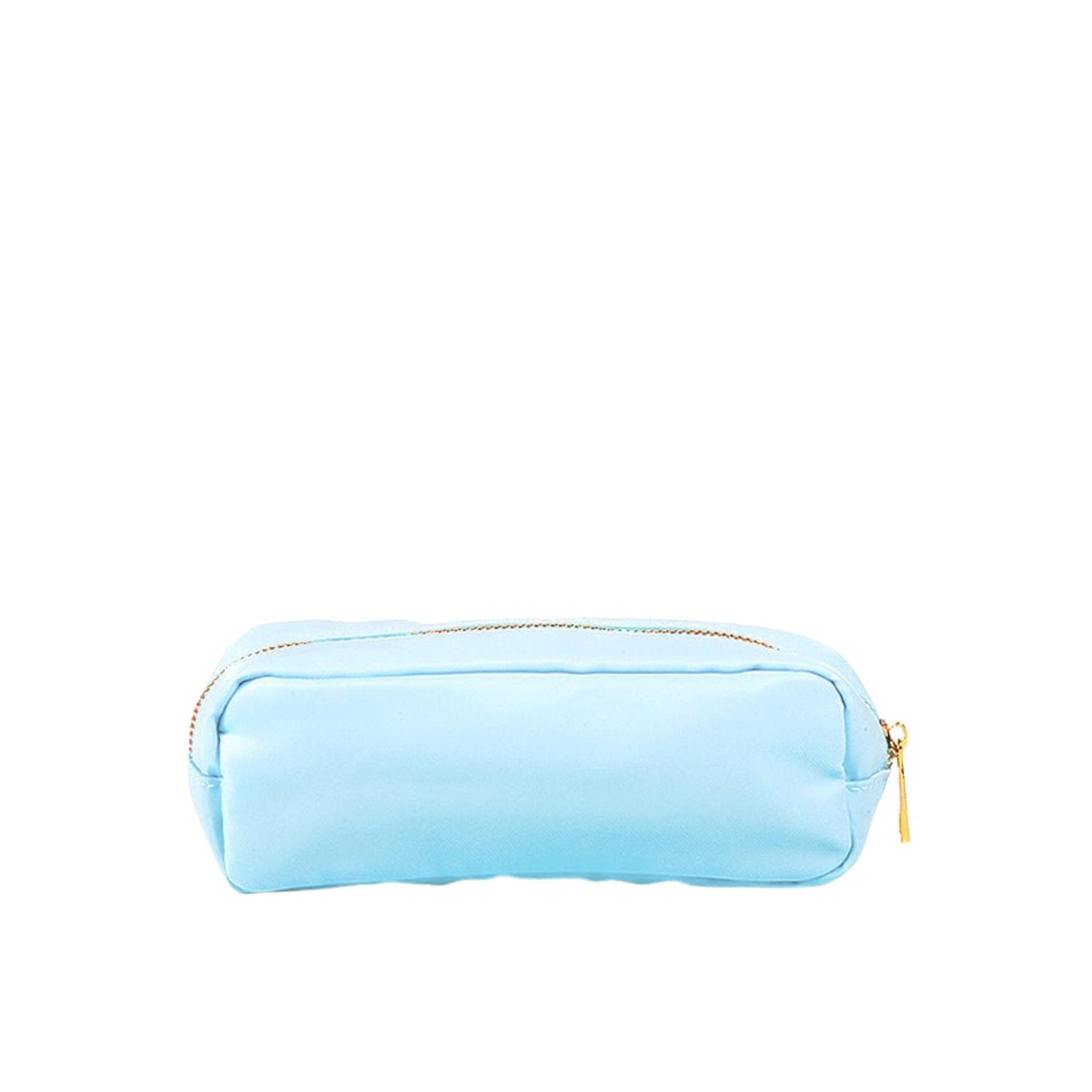 Personalised Pencil Pouch - The Happy Tribe