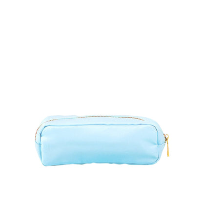 Personalised Pencil Pouch - The Happy Tribe