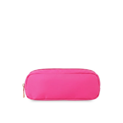 Personalised Pencil Pouch - The Happy Tribe