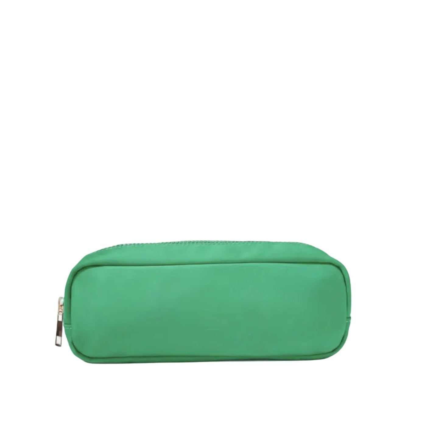 Personalised Pencil Pouch - The Happy Tribe