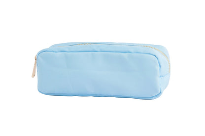 Personalised Pencil Pouch - The Happy Tribe