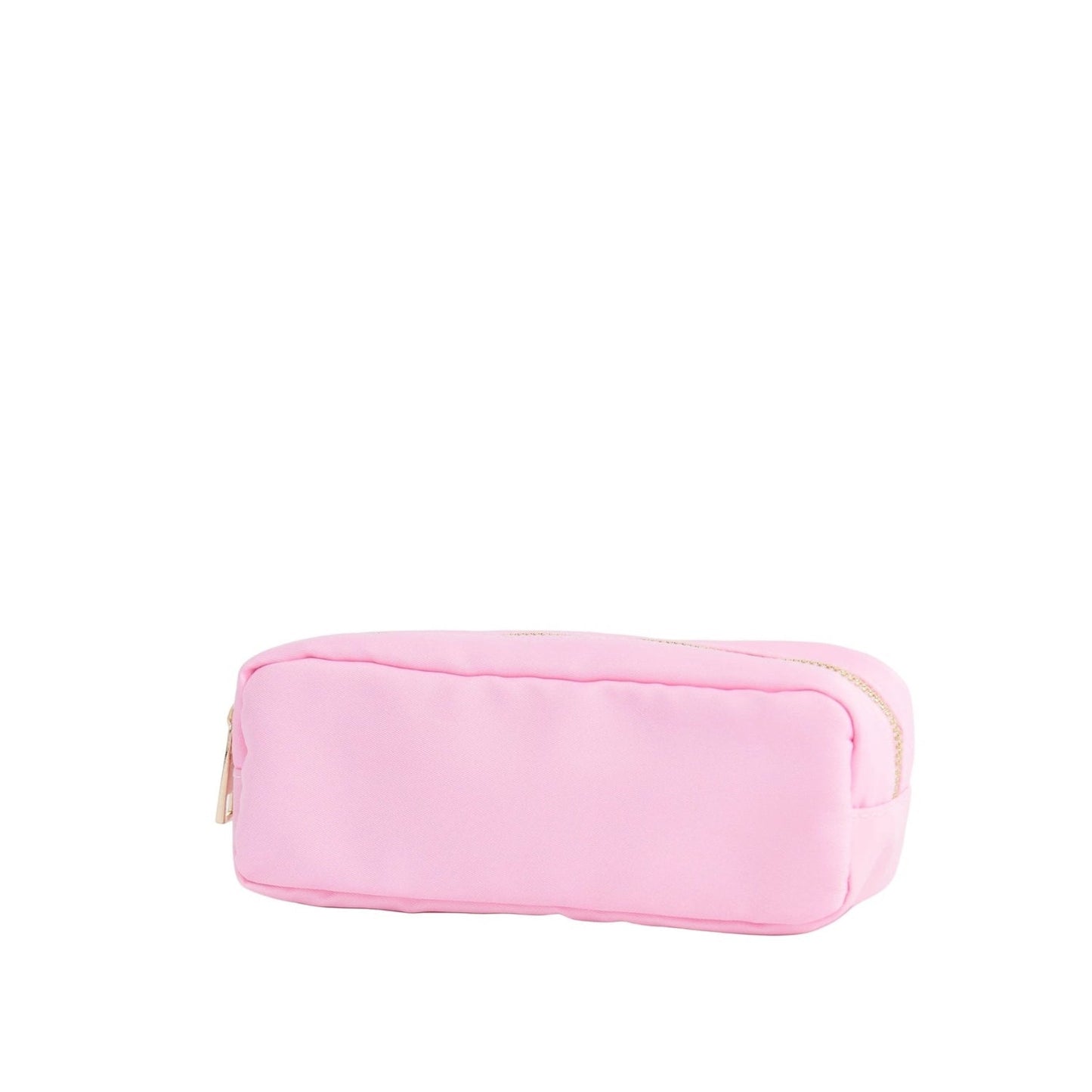 Personalised Pencil Pouch - The Happy Tribe