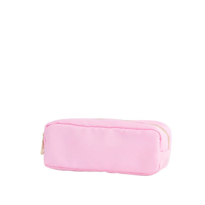 Personalised Pencil Pouch - The Happy Tribe