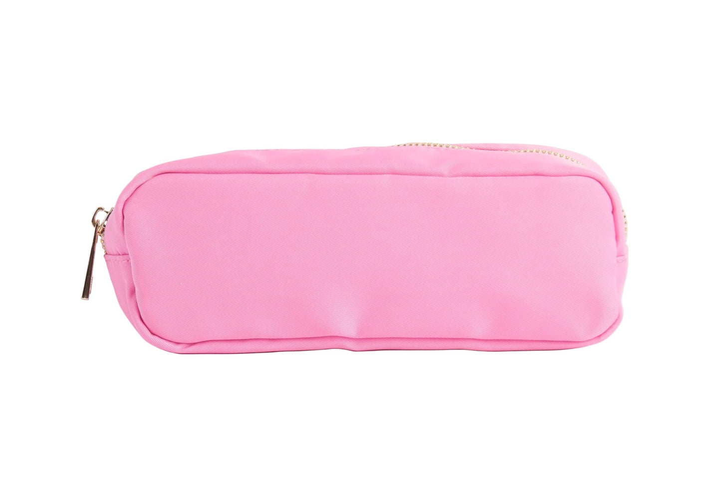 Personalised Pencil Pouch - The Happy Tribe