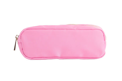 Personalised Pencil Pouch - The Happy Tribe