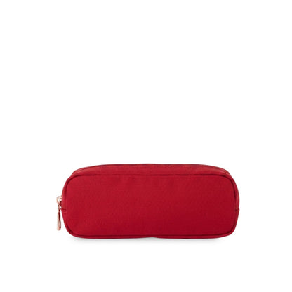 Personalised Pencil Pouch - The Happy Tribe