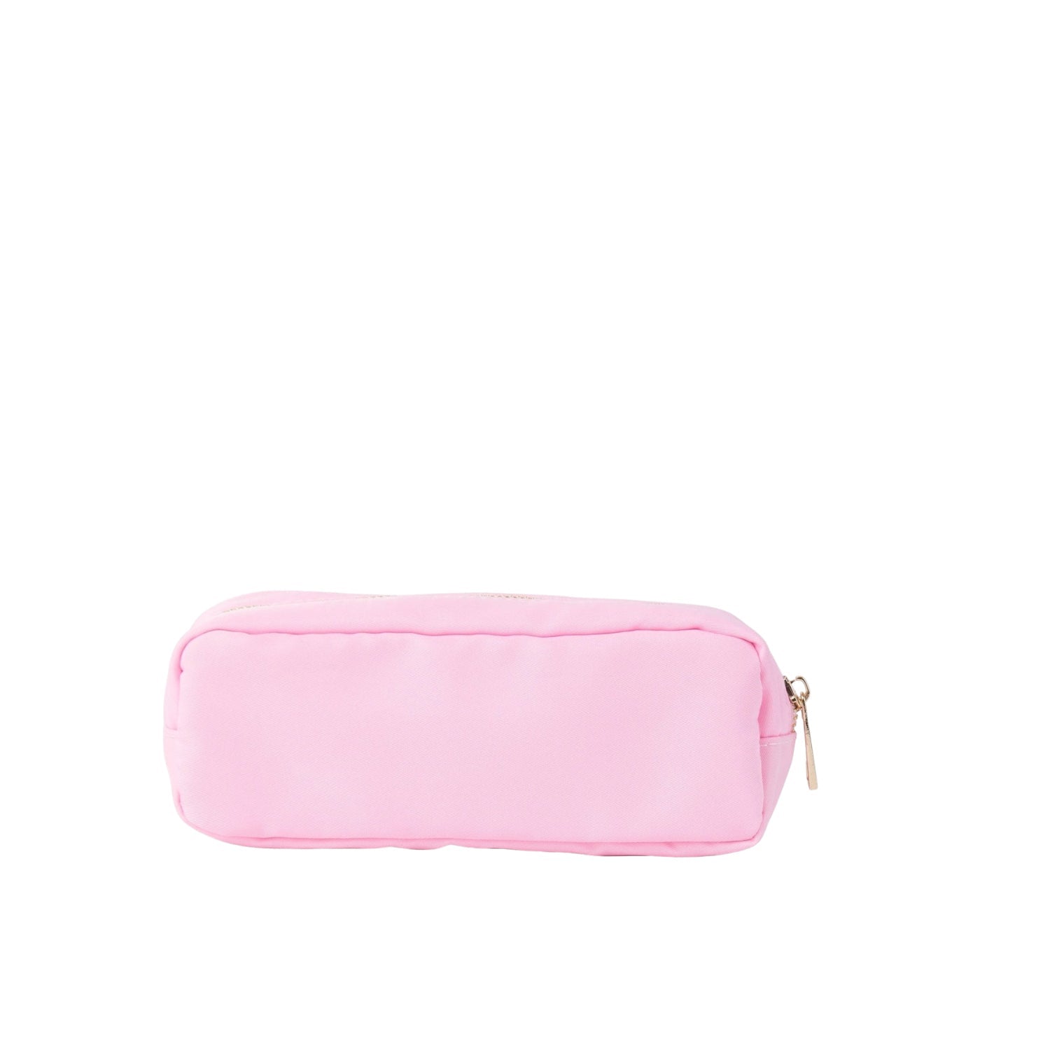 Personalised Pencil Pouch - The Happy Tribe
