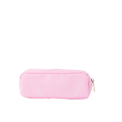 Personalised Pencil Pouch - The Happy Tribe