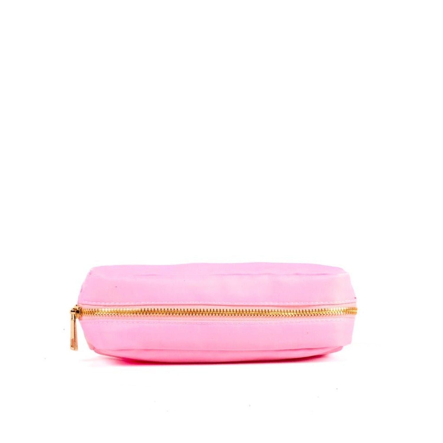 Personalised Pencil Pouch - The Happy Tribe