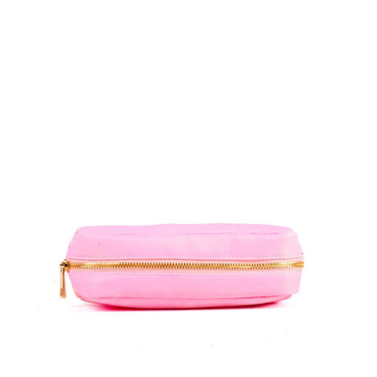 Personalised Pencil Pouch - The Happy Tribe