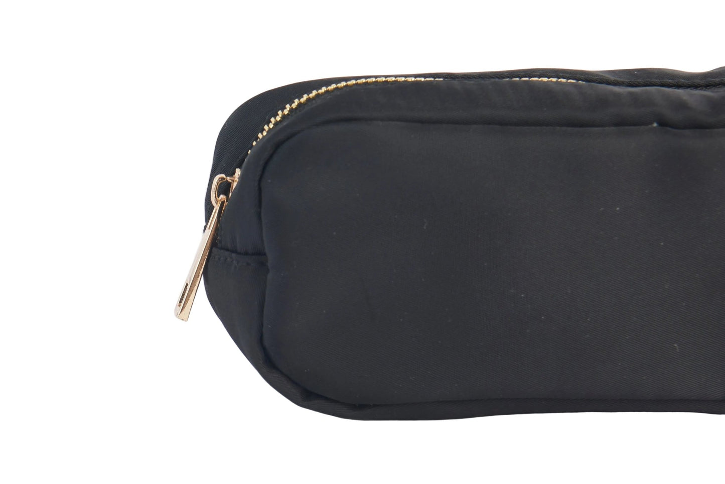 Personalised Pencil Pouch - The Happy Tribe