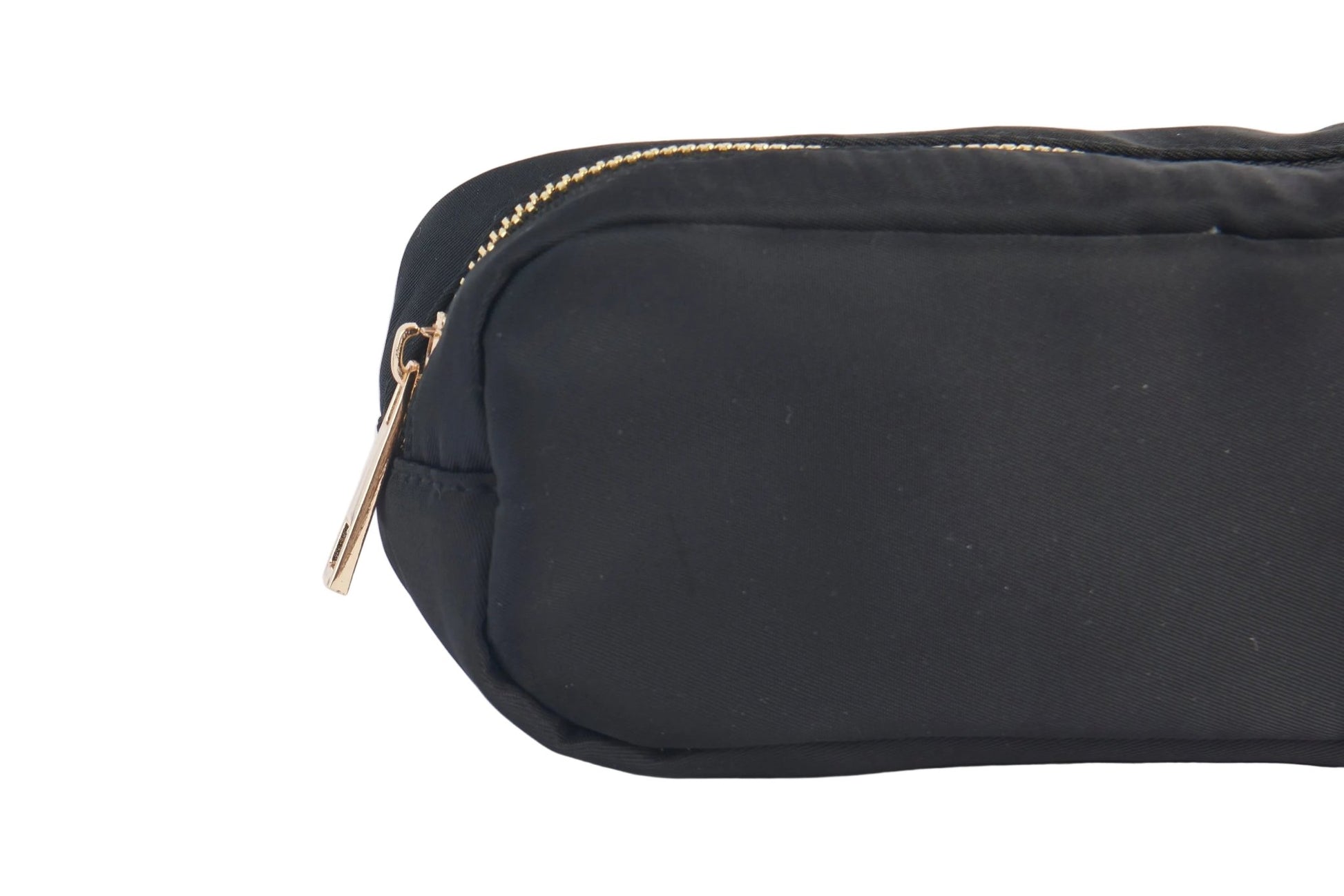 Personalised Pencil Pouch - The Happy Tribe