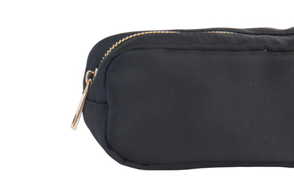 Personalised Pencil Pouch - The Happy Tribe