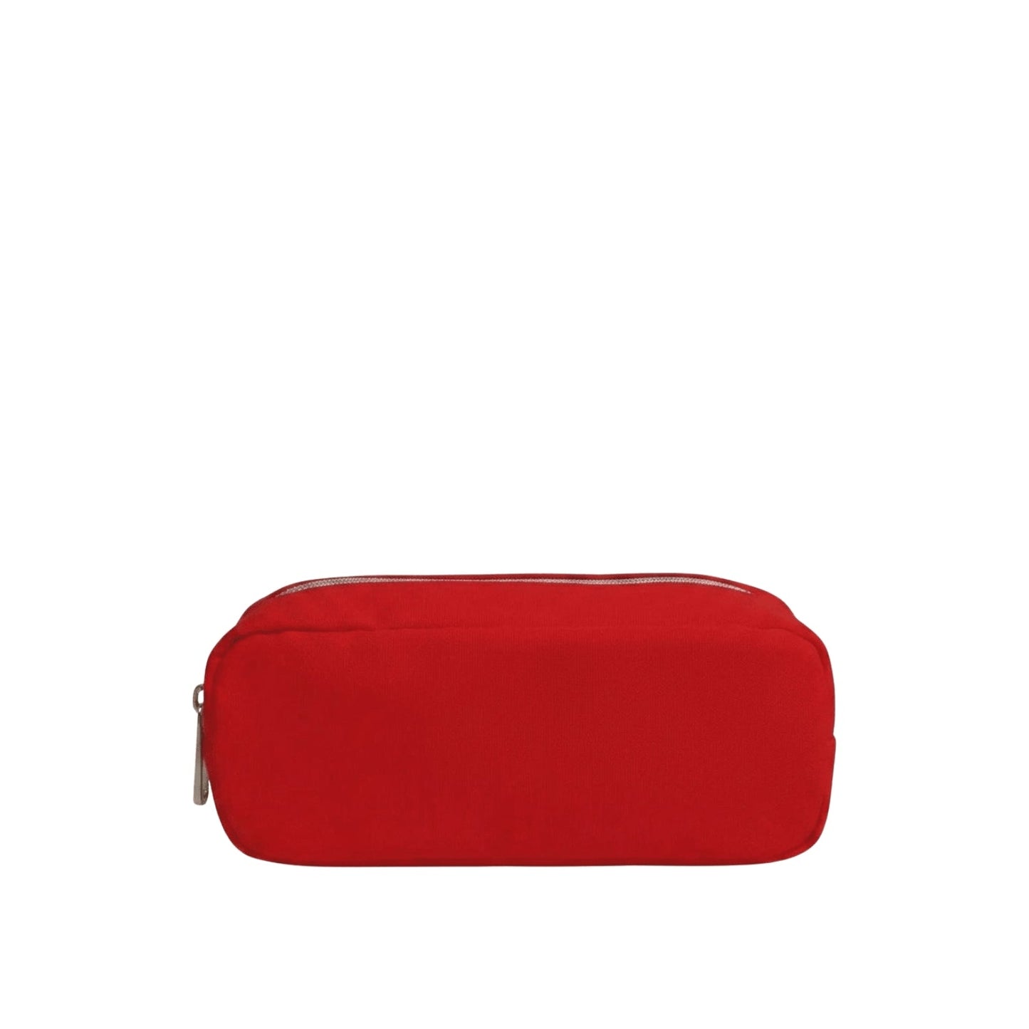 Personalised Pencil Pouch - The Happy Tribe