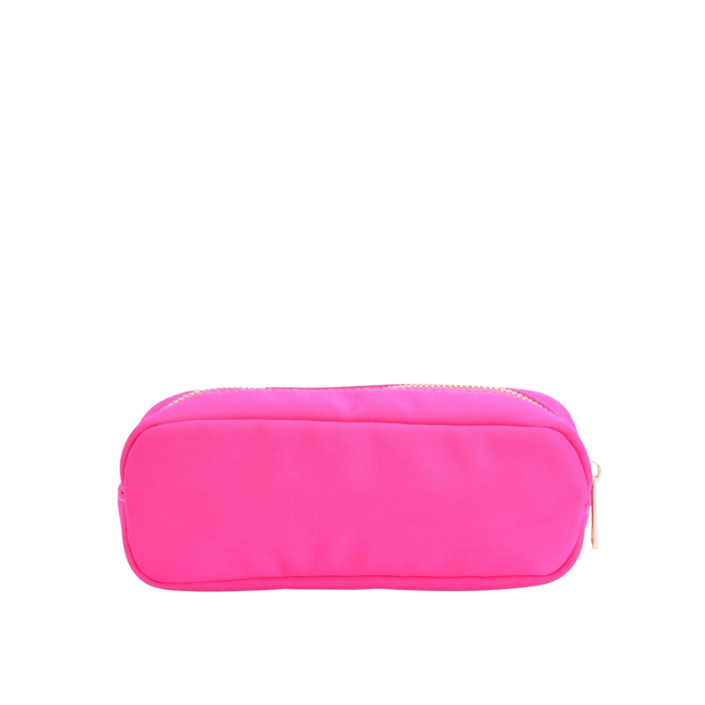 Personalised Pencil Pouch - The Happy Tribe