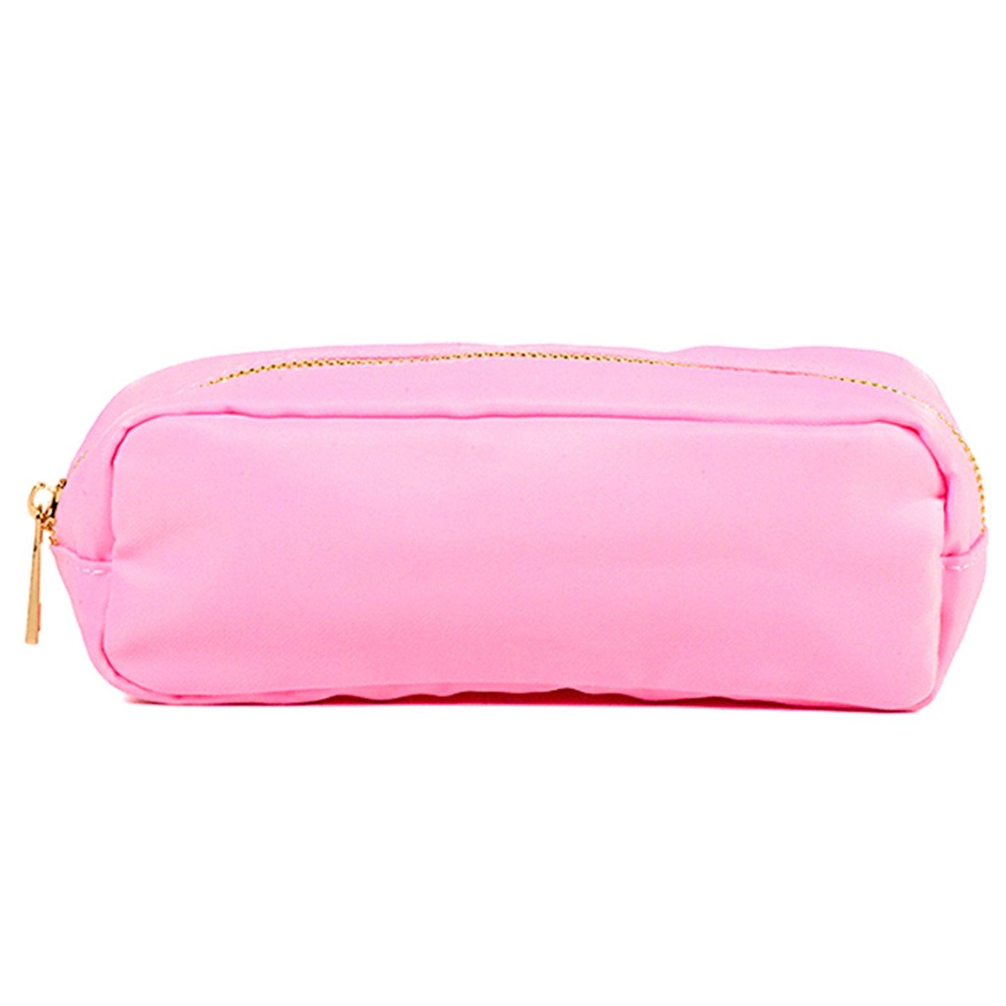 Personalised Pencil Pouch - The Happy Tribe