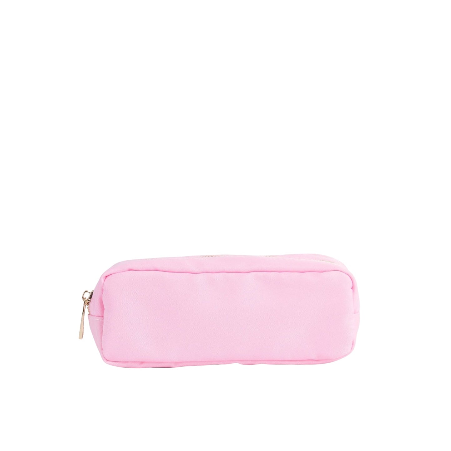 Personalised Pencil Pouch - The Happy Tribe