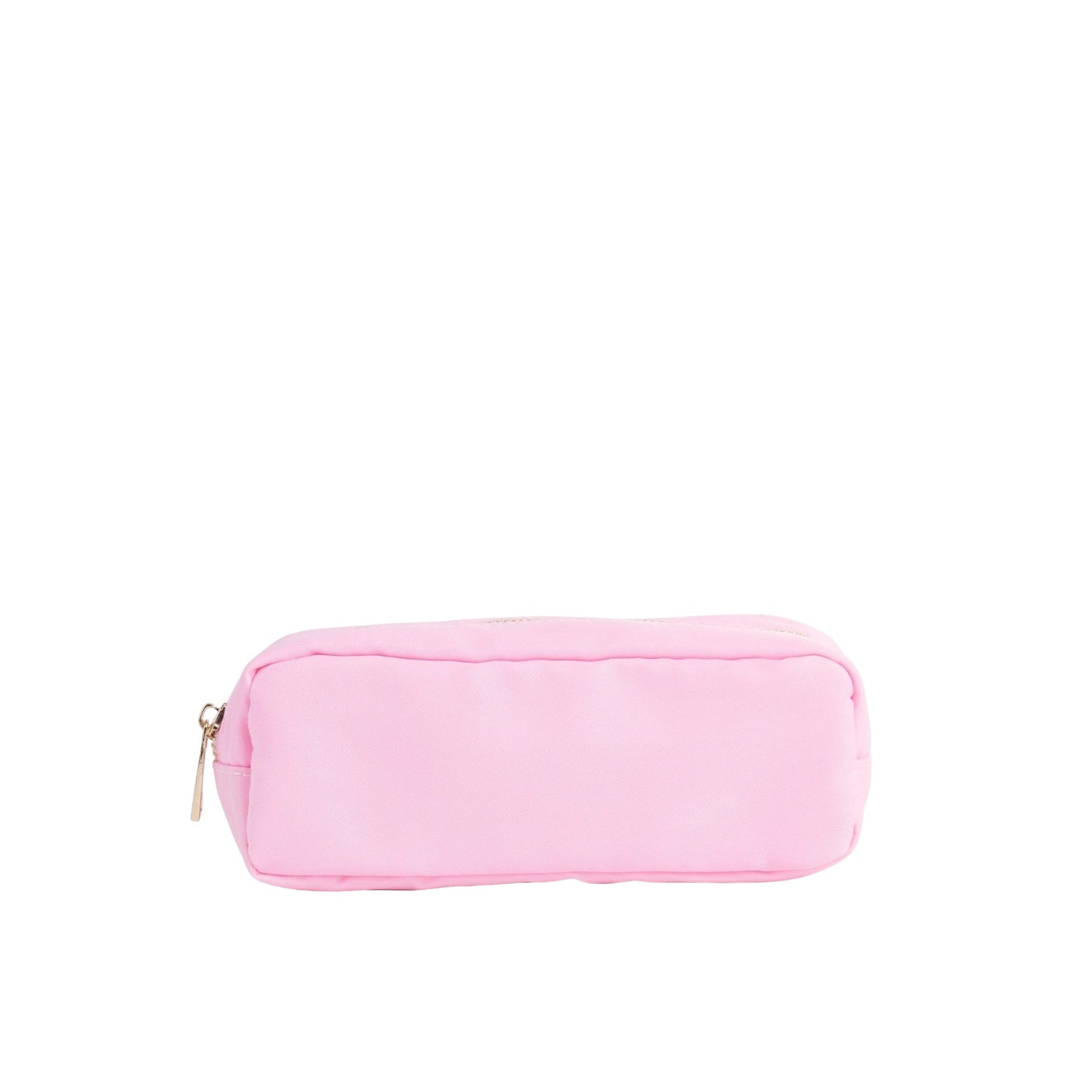 Personalised Pencil Pouch - The Happy Tribe